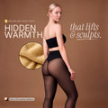 Auvermont™ Shapewear