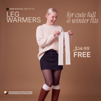 Auvermont™ Shapewear