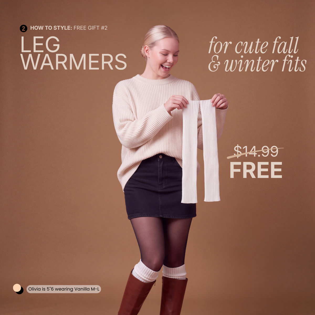 Auvermont™ Shapewear