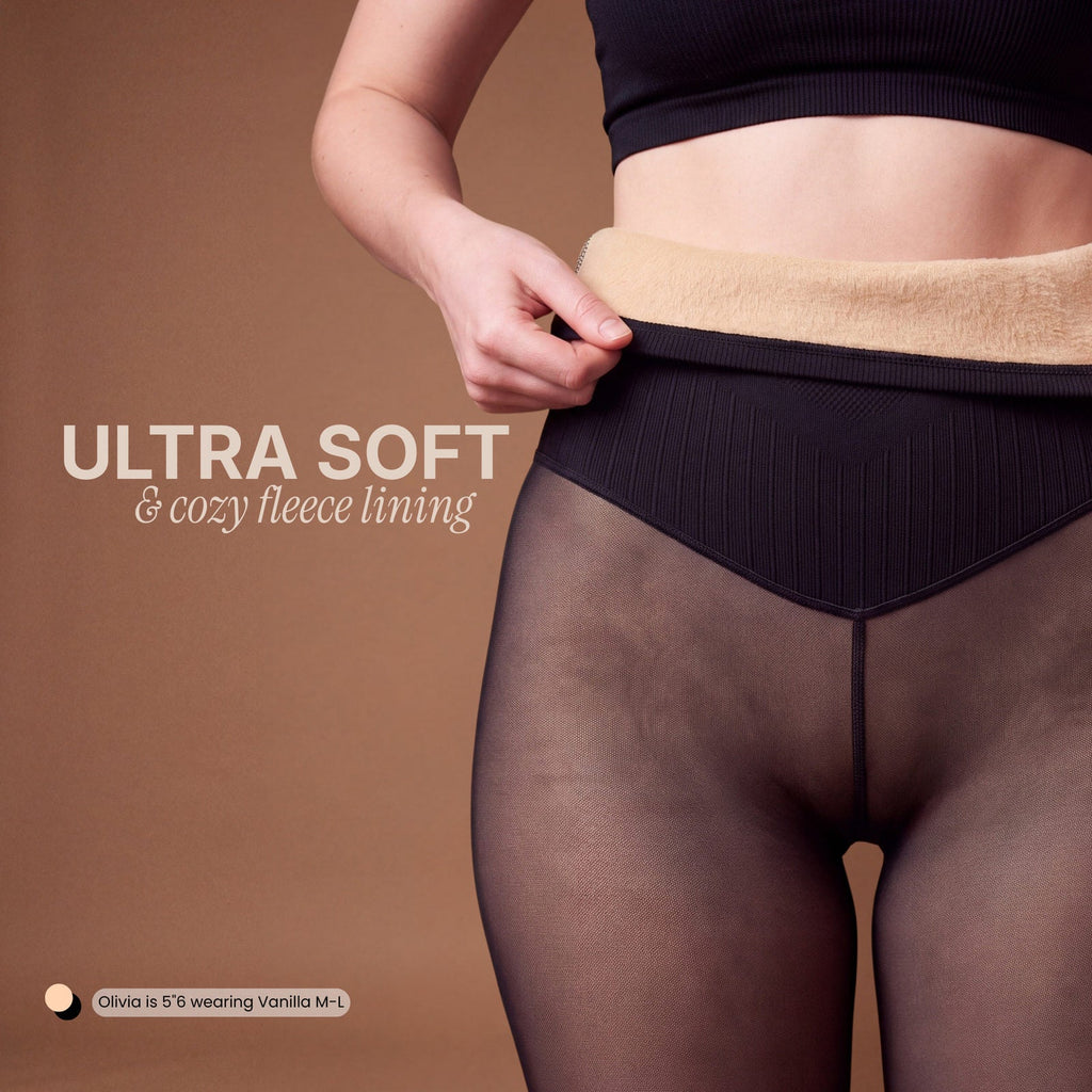 Auvermont™ Shapewear