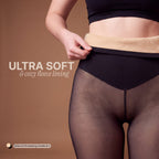 Auvermont™ Shapewear