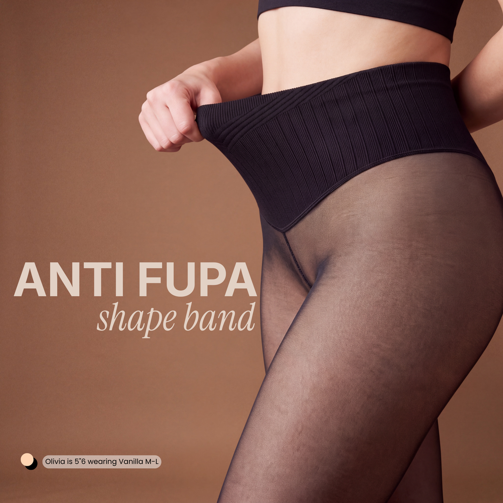 Auvermont™ Shapewear