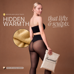 Auvermont™ Shapewear