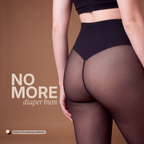 Auvermont™ Shapewear