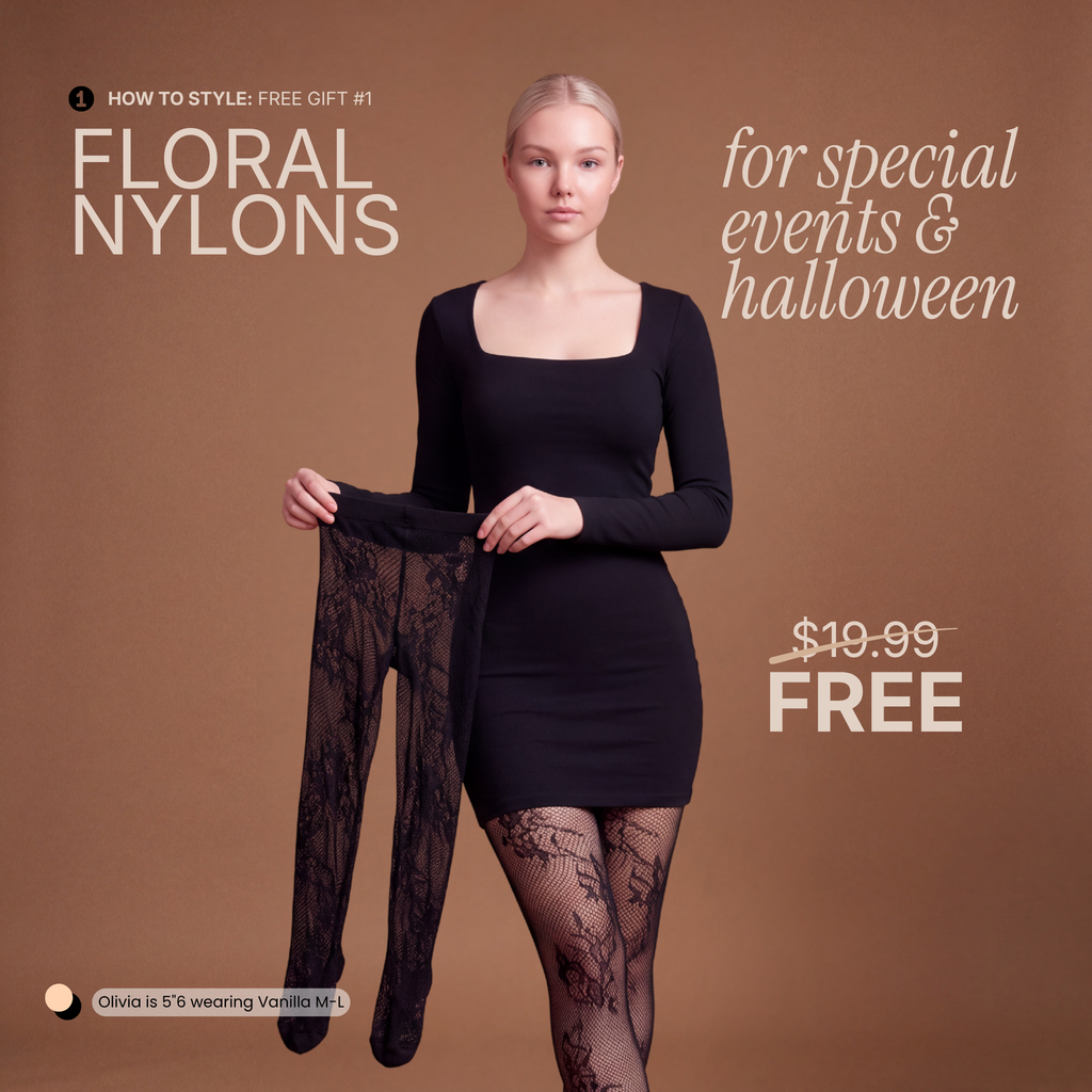 Auvermont™ Shapewear