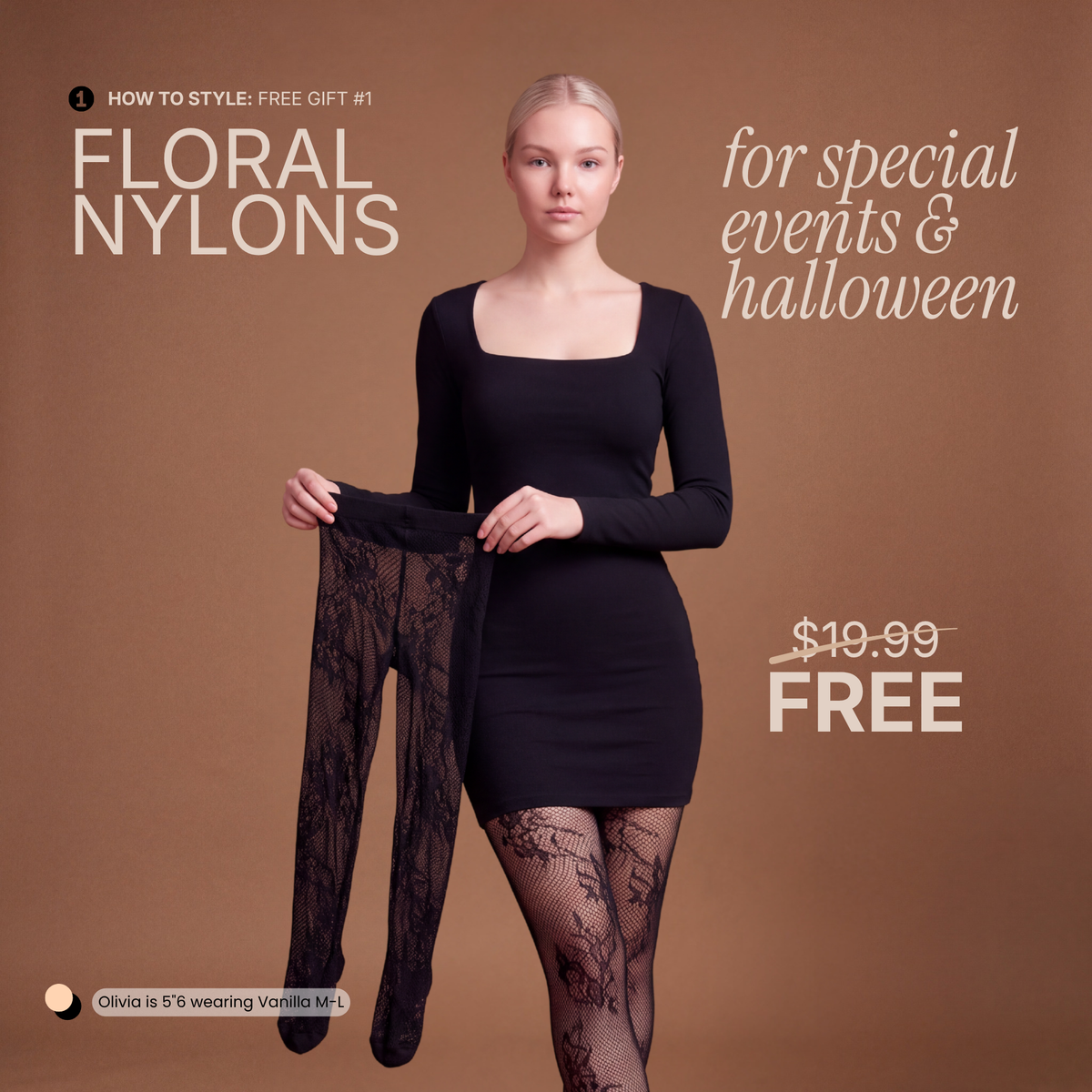 Auvermont™ Shapewear